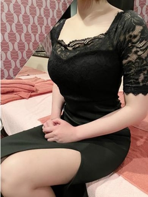 高梨 すず★新人割