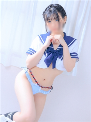 さや