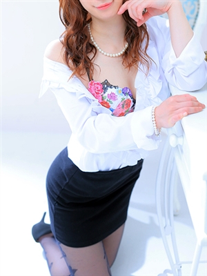 篠原あきな