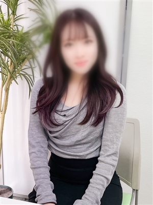 らら