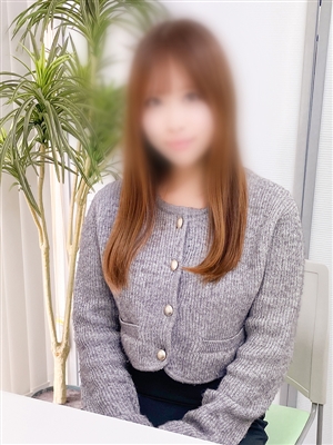 のの