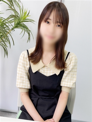 ふうか