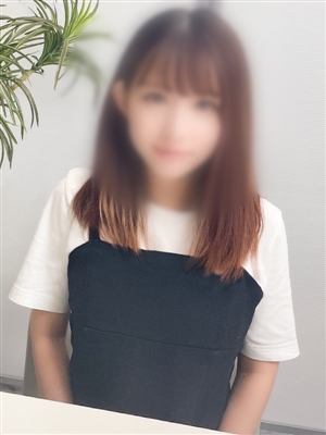 ちひろ