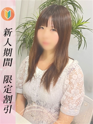 ことり