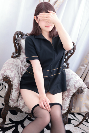 真田えいみ