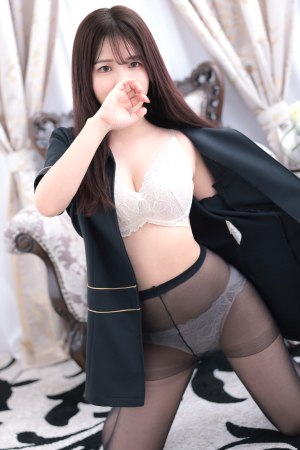 夏川さち