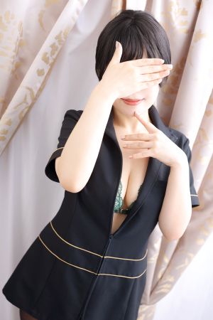 川上りょうこ