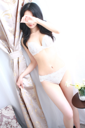 才原なつき