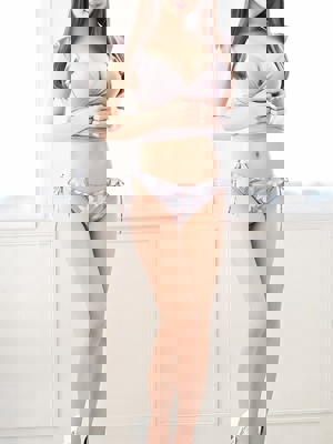 Yume