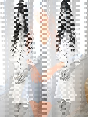 Kaguya