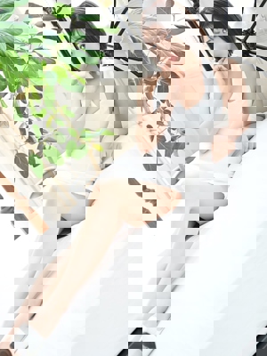 Miwa