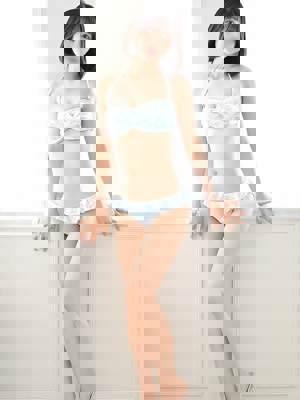 Anju
