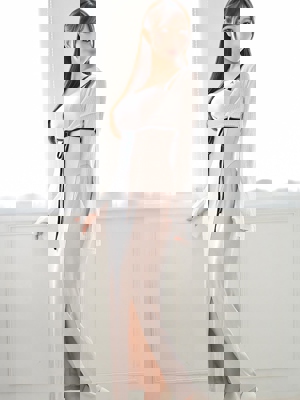Kaho