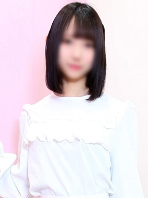 るい
