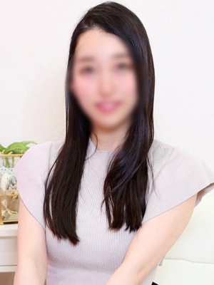 ちかげ