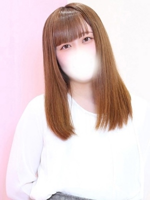 みわ