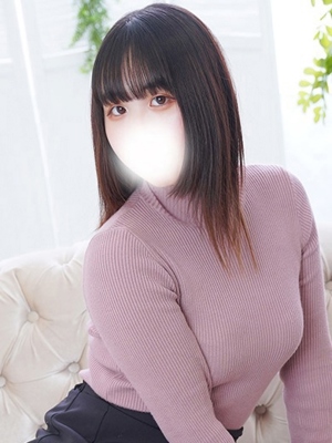 めぐみ