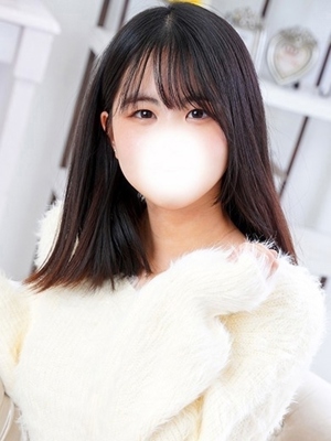 ゆず