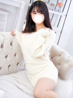 ゆず