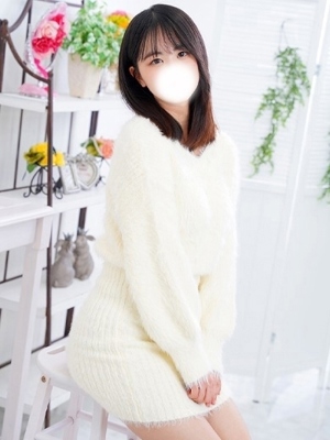 ゆず