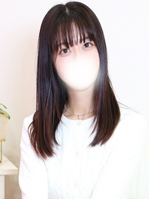 かのん