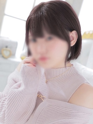 らん