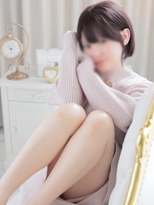 らん