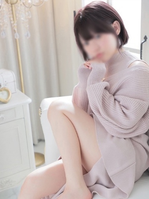 らん