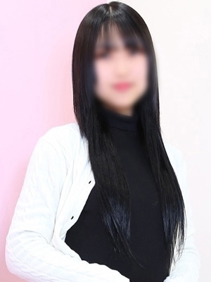 らむ