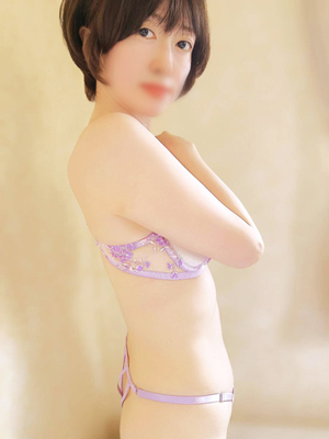 みな★