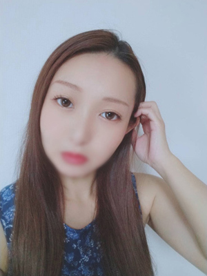 ゆめ★