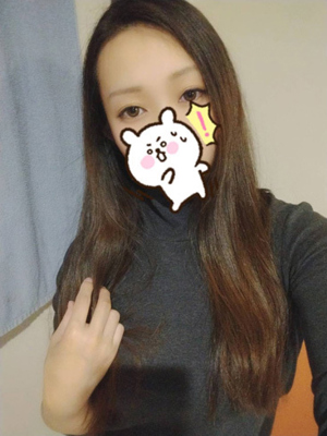 ゆめ★