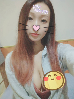 ゆめ★