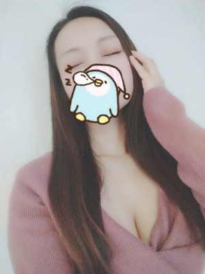 ゆめ★