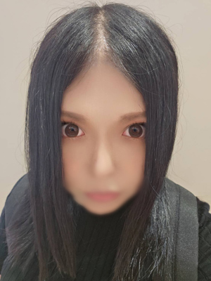 【レースクィーン】るり★