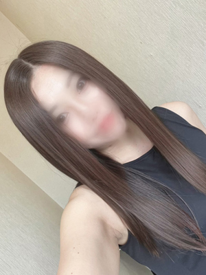 かれん★