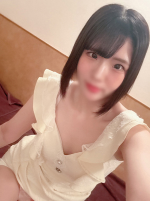 みく★
