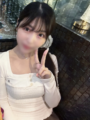 まみ★