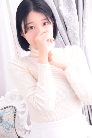 新山れな