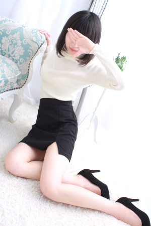 松村そう