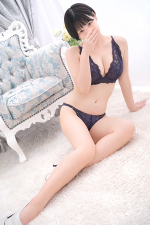 七瀬かなめ
