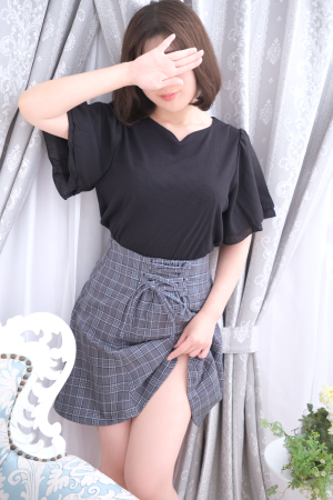 柴咲ゆうり