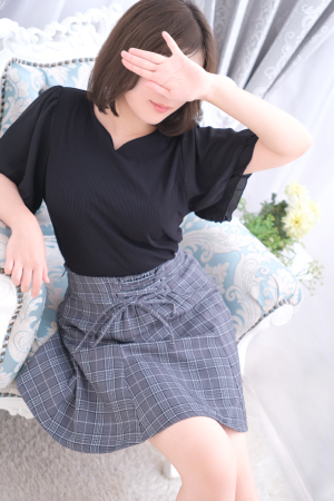 柴咲ゆうり