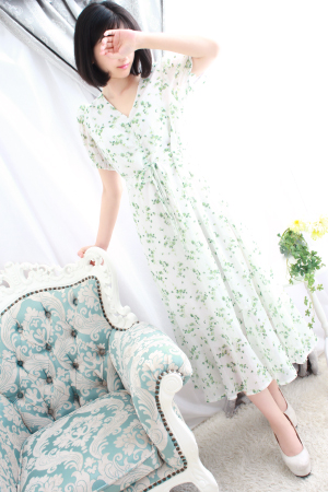 水原あき