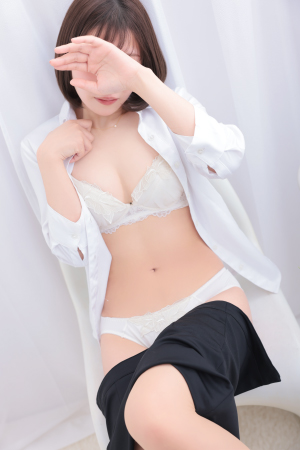 松原さゆか