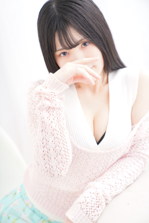 水川ありす