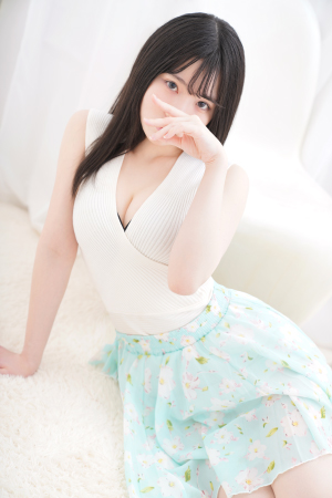 水川ありす
