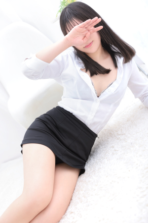 月野まいか