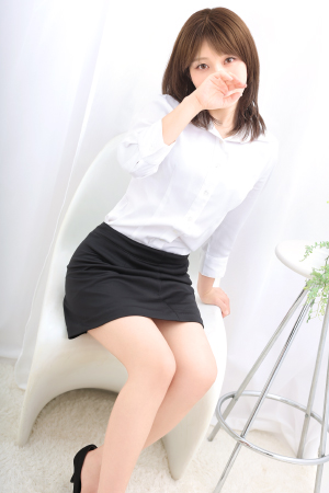 長瀬なこ