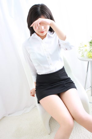 橋本いお